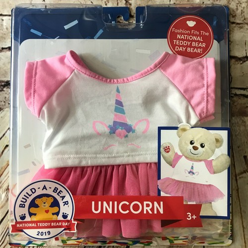 Unicorn Star Robe