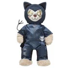 Catwoman Costume - Image 2