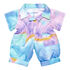 WeWearCute Ashley Jumpsuit