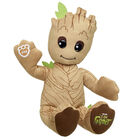 Baby Groot
