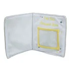 Baby Book Photo Frame Wristie - Image 2