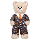 Halloween Suit - Image 2