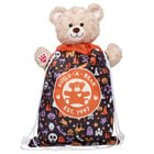 Halloween Toy Bear Carrier - Image 2