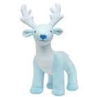 Harry Potter Stag Patronus Plush