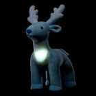 Harry Potter Stag Patronus Plush - Image 2