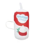 Whipped Cream Wristie