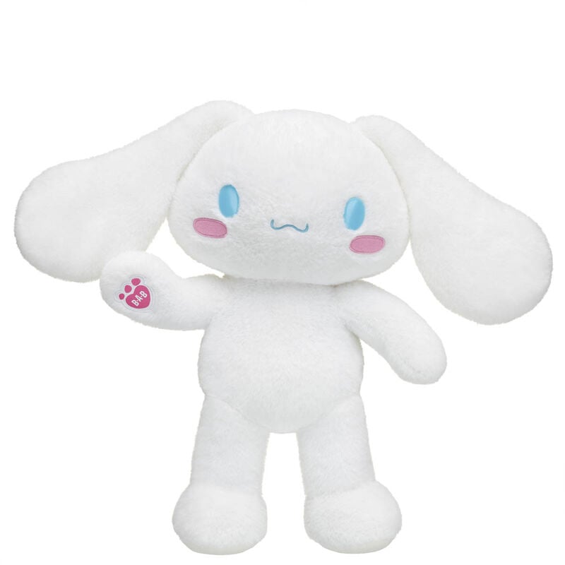 Cinnamoroll️ Holiday PJs Gift Set