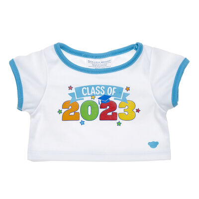 Class of 2023 T-Shirt