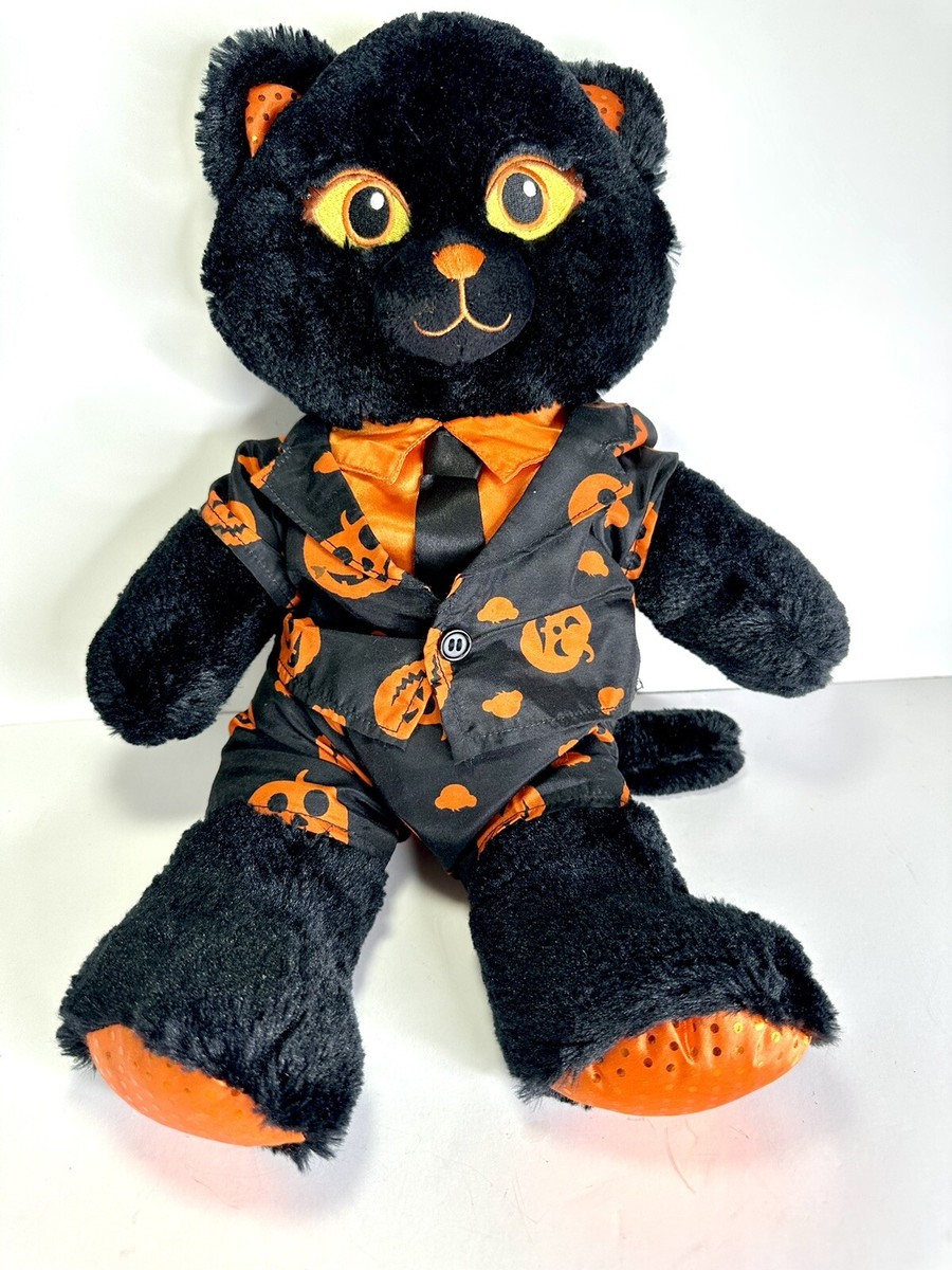 Cat Noir Costume