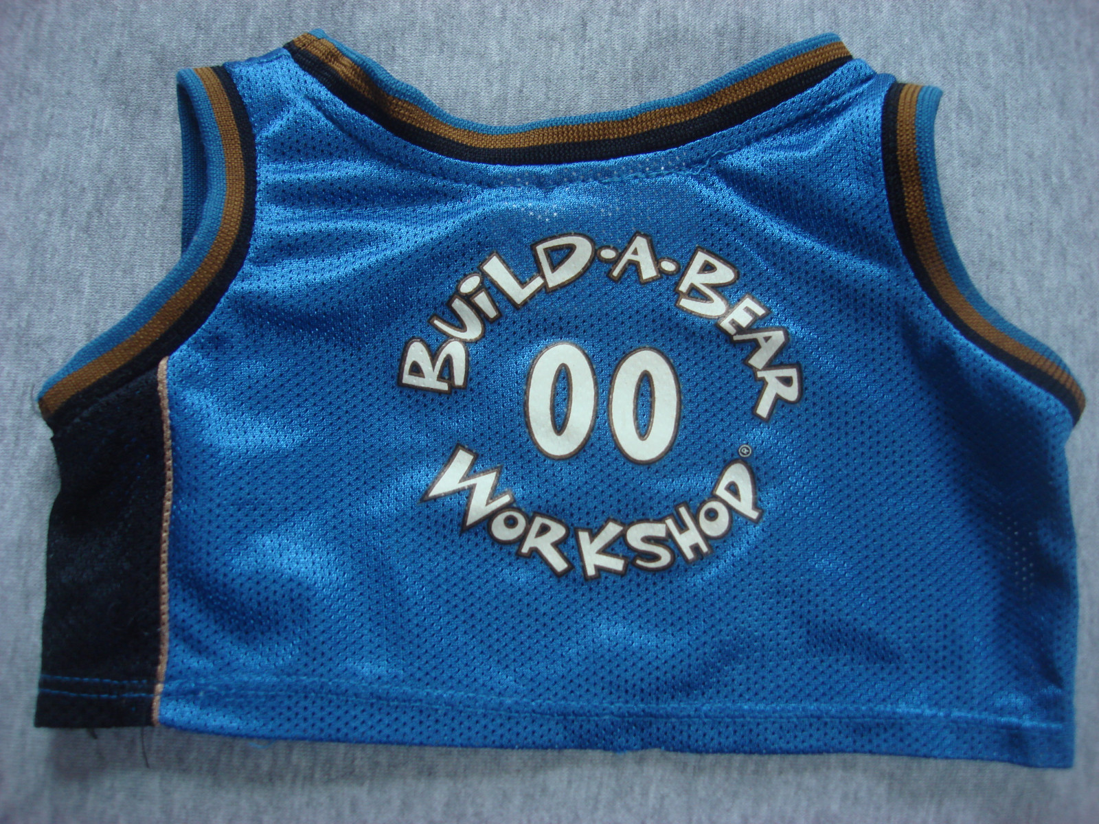 Washington Wizards Uniform 2 pc.