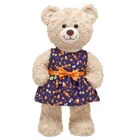 Halloween Dress - Image 2