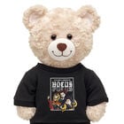 Disney's Hocus Pocus Sweatshirt - Image 2