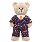 Halloween Suit - Image 2