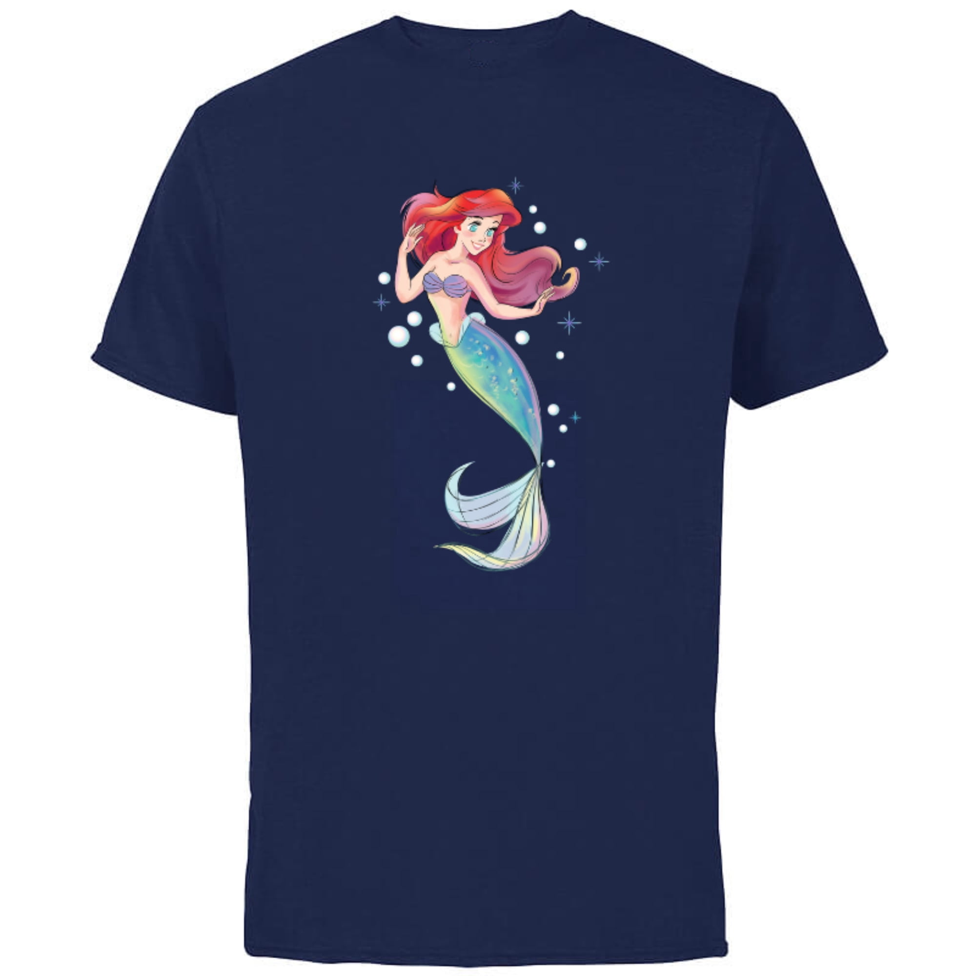 Disney The Little Mermaid Ariel T-Shirt