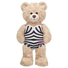Barbie Swimsuit - Image 2