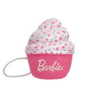 Barbie Cupcake Wristie
