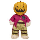 Disney Tim Burton's The Nightmare Before Christmas Pumpkin King Costume - Image 2