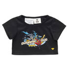 Batman and Robin Dynamic Duo T-Shirt
