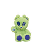 Build-A-Bear Buddies Mini Bear-lien Plush