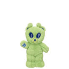 Build-A-Bear Buddies Mini Bear-lien Plush - Image 2