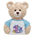 Alternative view of Sanrio® Hello Kitty® and Friends T-Shirt