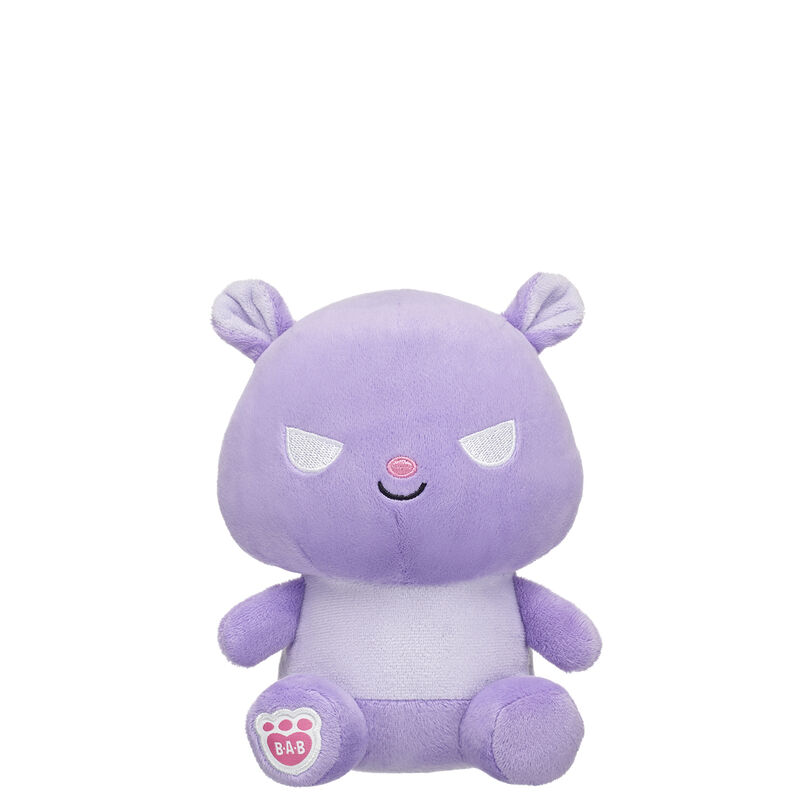 Sanrio® Hello Kitty® and Friends Baku Buddy Plush