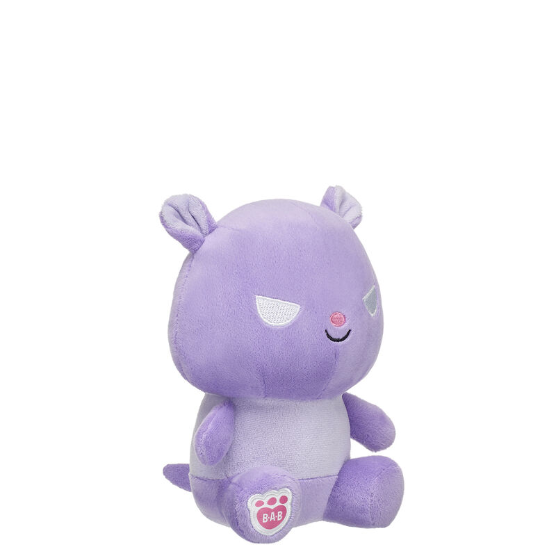 Alternative view of Sanrio® Hello Kitty® and Friends Baku Buddy Plush