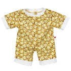Sanrio® Hello Kitty® and Friends Pompompurin™ Sleeper