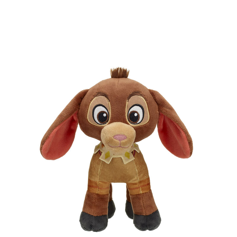 Disney Wish Valentino Plush - Image 2