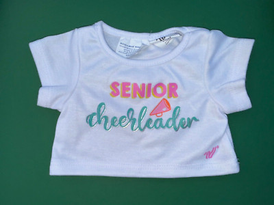 Varsity Spirit Future Cheerleader T-Shirt