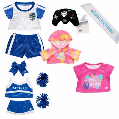Varsity Spirit National Champions T-Shirt