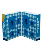 8 Nights of Hanukkah Surprises - Includes 8 Pieces - Image 2