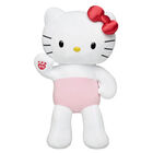 Alternative view of Sanrio® Red Bow Hello Kitty® Plush
