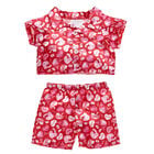 Sanrio Hello Kitty and Friends Galentine's Day PJs