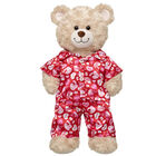 Sanrio Hello Kitty and Friends Galentine's Day PJs - Image 2