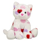 Be Mine Kitty Valentine's Day Stuffed Animal