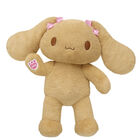 Sanrio® Hello Kitty® and Friends Mocha Plush - Image 2