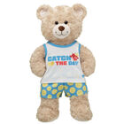 "Catch of the Day" Summer Outfit - Image 2