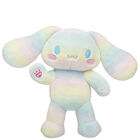 Alternative view of Sanrio® Hello Kitty® and Friends Cotton Candy Cinnamoroll™ Plush