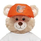 Baltimore Orioles Hat - Image 2