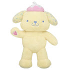 Alternative view of Sanrio® Hello Kitty® and Friends Donut Pompompurin™ Plush