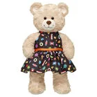Halloween Dress - Image 2