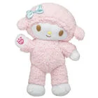 Alternative view of Sanrio® Hello Kitty® and Friends My Sweet Piano™ Plush