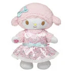 Alternative view of Sanrio® Hello Kitty® and Friends My Sweet Piano™ Dress