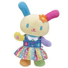Alternative view of Sanrio® Hello Kitty® and Friends U*SA*HA*NA™️ Dress