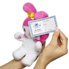 Build-A-Bear Mini Beans Sanrio Hello Kitty and Friends My Melody Plush