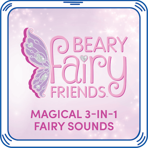 “Magical Ride” Song
