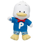 Alternative view of Sanrio® Pekkle™ Outfit