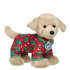 Christmas Tree Sleeper - Image 2
