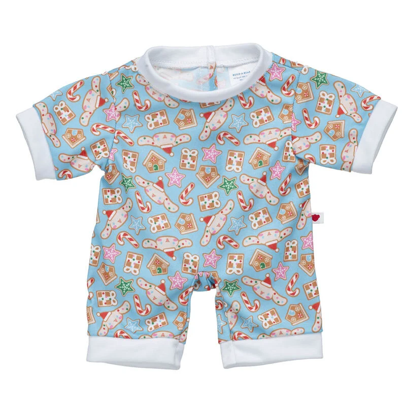 Sanrio® Hello Kitty® and Friends Sugar Cookie Cinnamoroll™ Sleeper